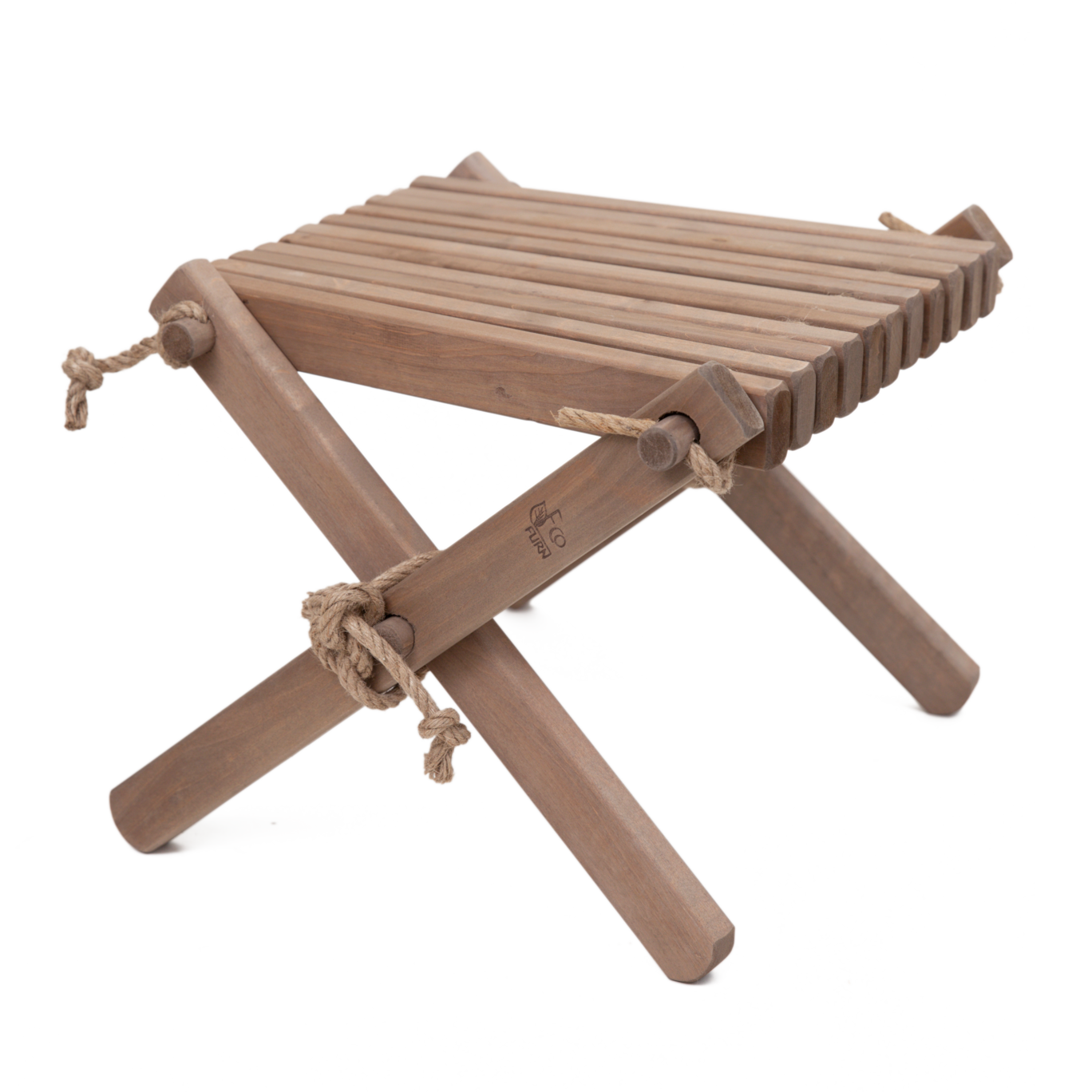 Lilli Ontano oliato greige