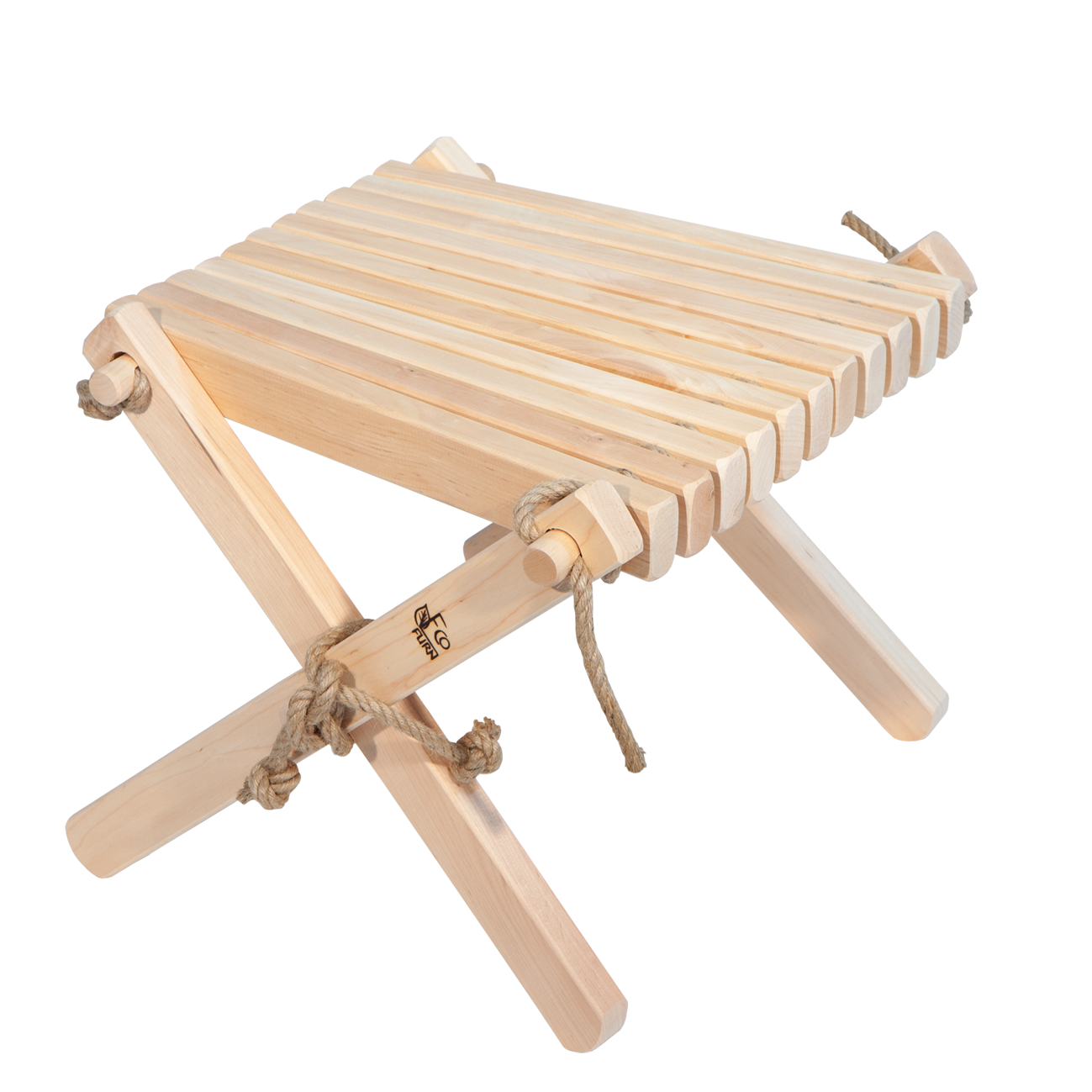 Lilli Ontano naturale