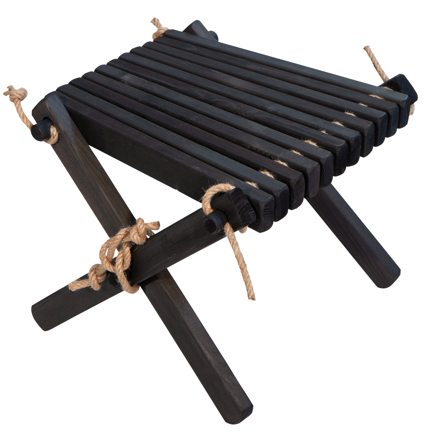 Lilli Pino oliato nero