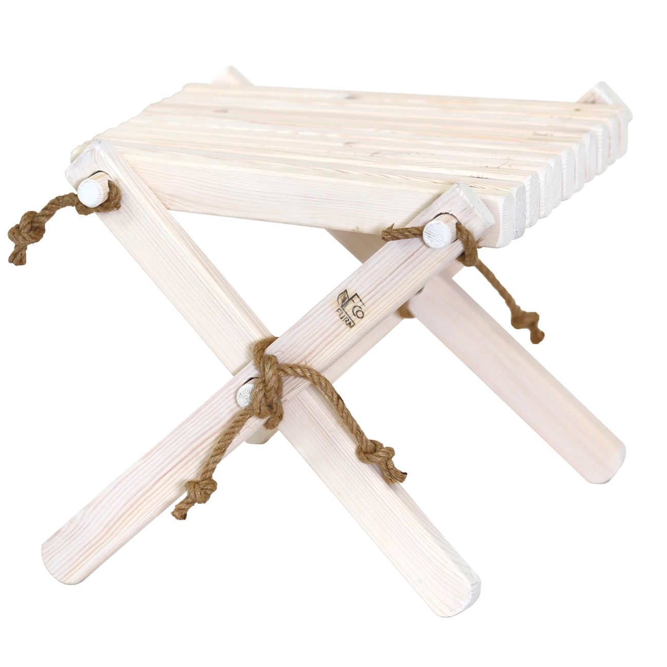 Lilli Pino oliato bianco